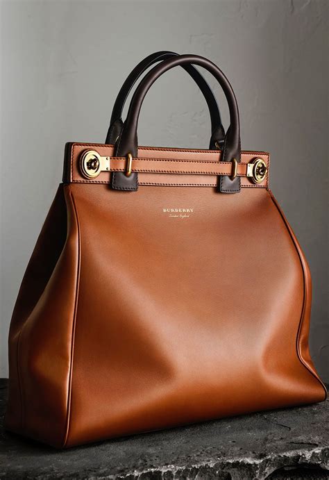 burberry art tasche|burberry purses for women.